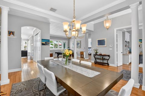 Tiny photo for 11607 Windsor Bay Place, Wellington, FL 33449 (MLS # B26012036)