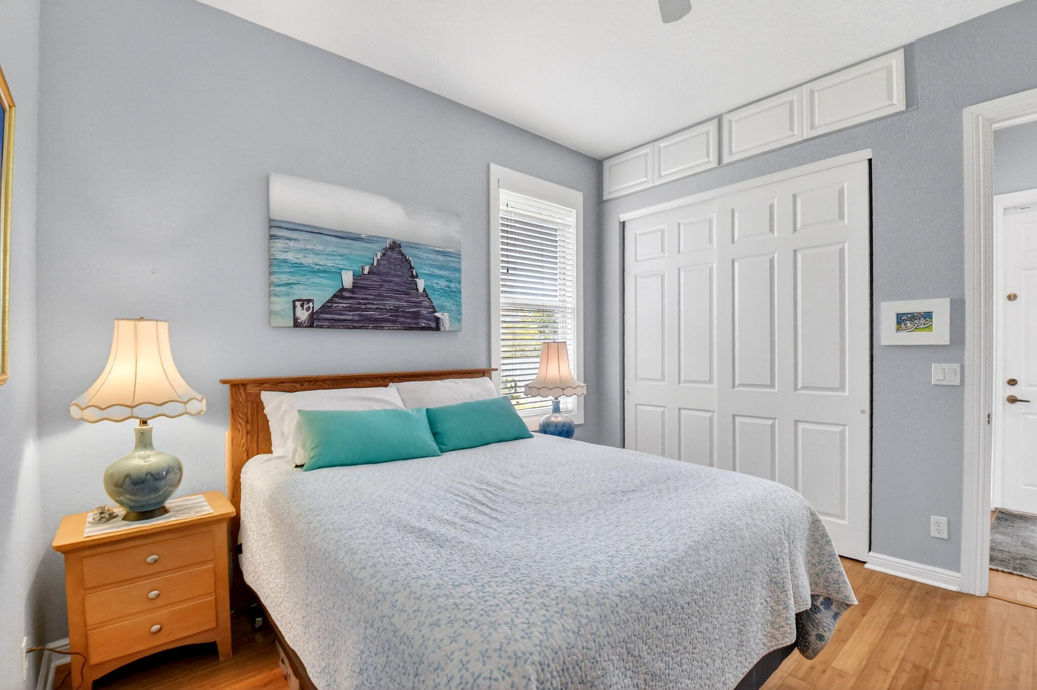 ISLES AT WELLINGTON PL 7 - Residential