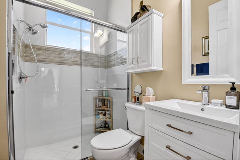 Tiny photo for 11607 Windsor Bay Place, Wellington, FL 33449 (MLS # B26012036)