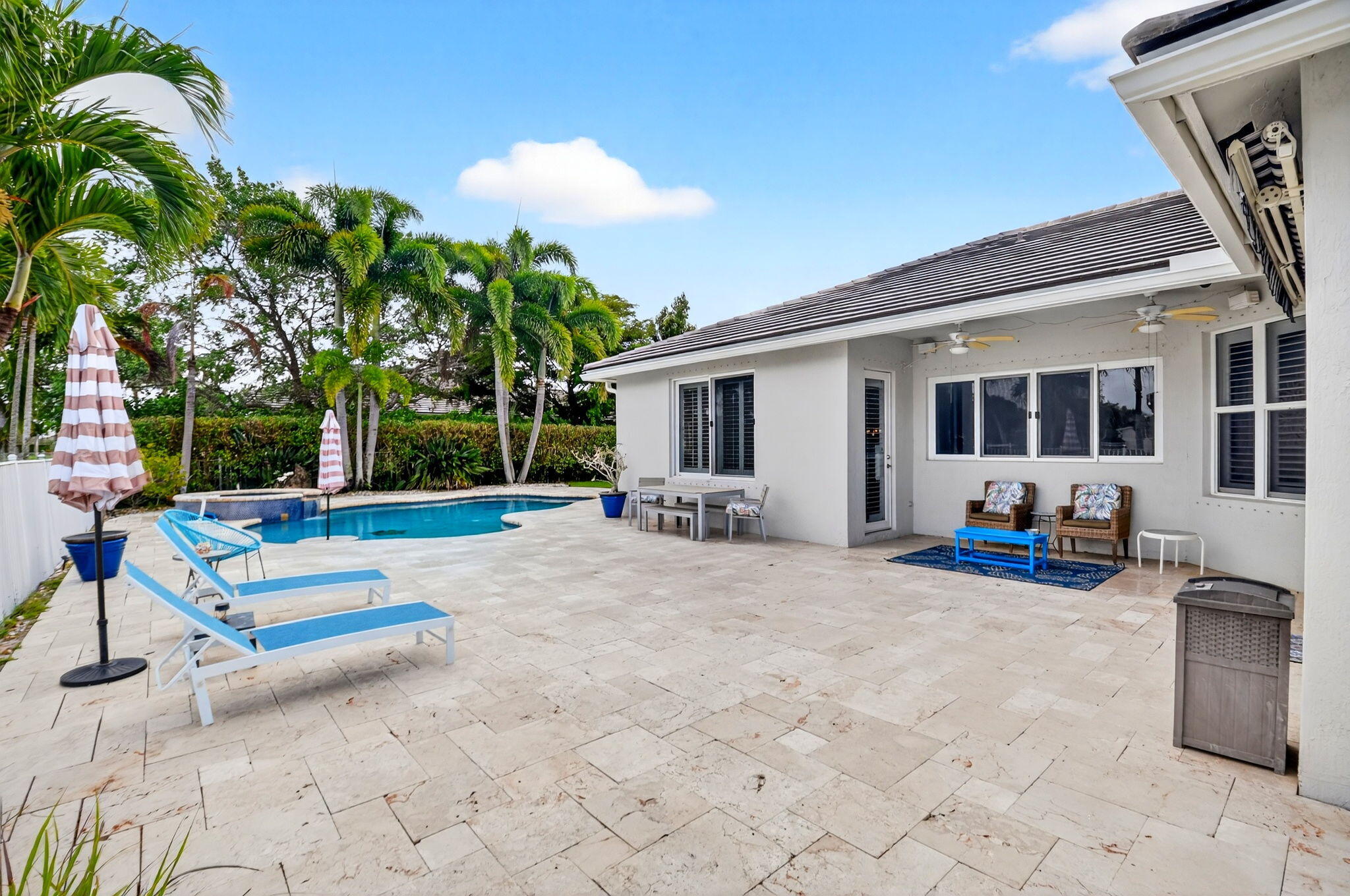 ISLES AT WELLINGTON PL 7 - Residential