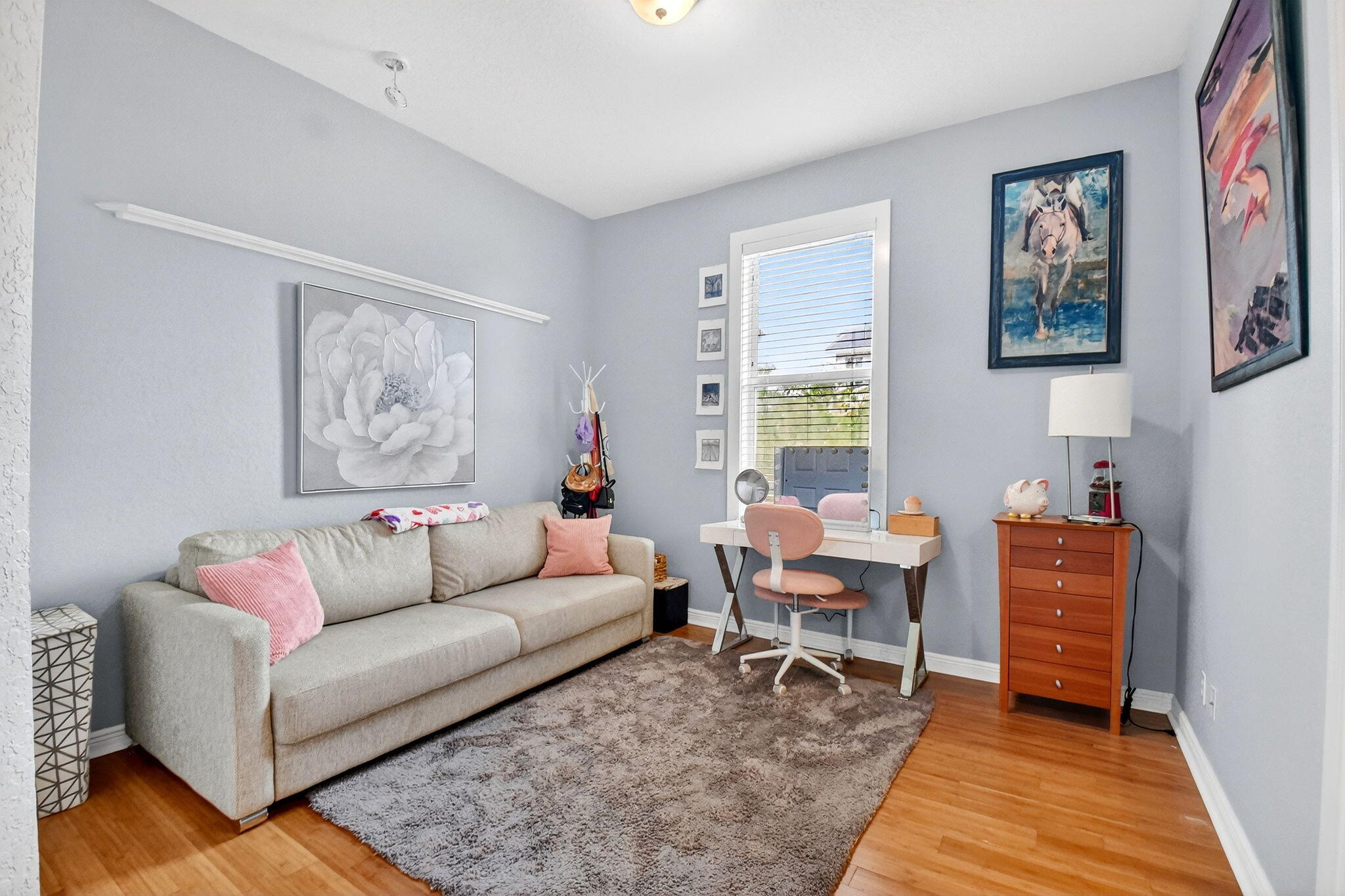 ISLES AT WELLINGTON PL 7 - Residential