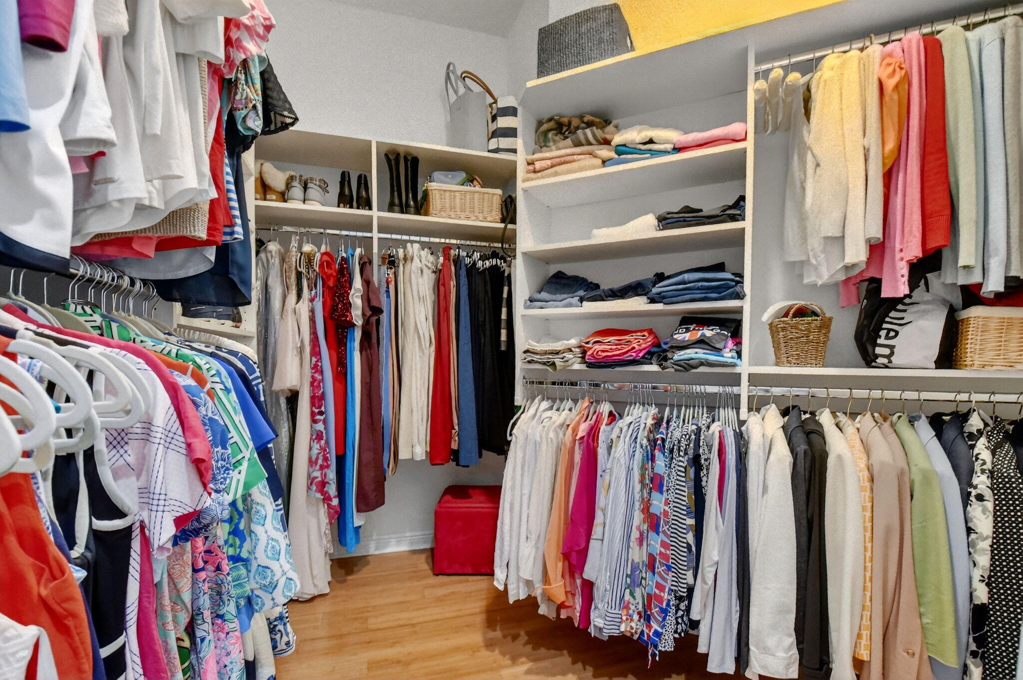 ISLES AT WELLINGTON PL 7 - Residential