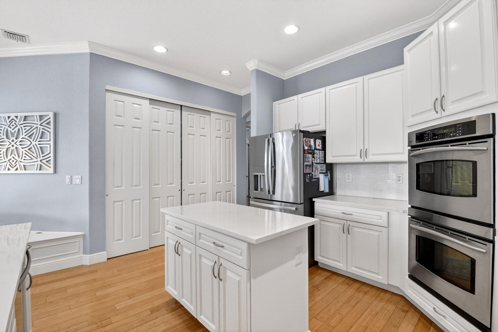 ISLES AT WELLINGTON PL 7 - Residential