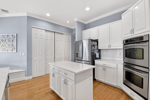 Tiny photo for 11607 Windsor Bay Place, Wellington, FL 33449 (MLS # B26012036)