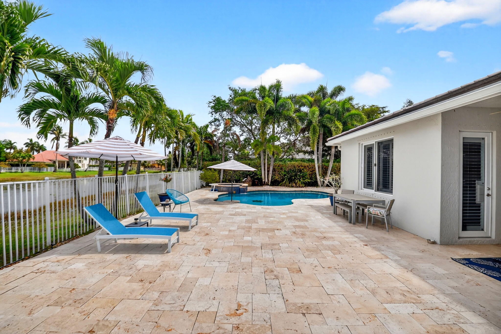 ISLES AT WELLINGTON PL 7 - Residential