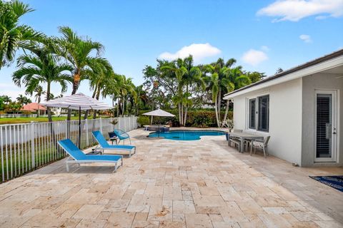 Tiny photo for 11607 Windsor Bay Place, Wellington, FL 33449 (MLS # B26012036)
