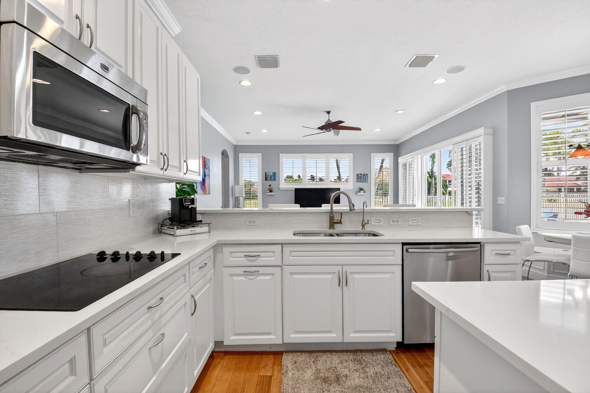 ISLES AT WELLINGTON PL 7 - Residential