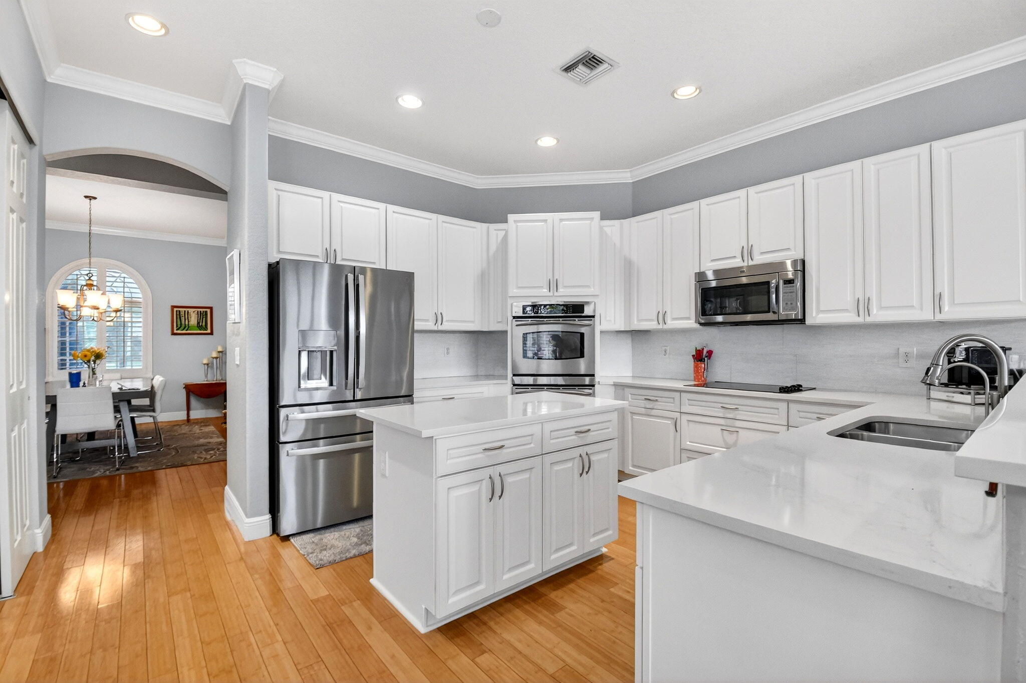 ISLES AT WELLINGTON PL 7 - Residential