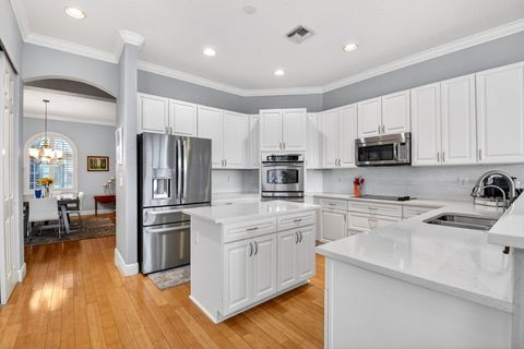 Tiny photo for 11607 Windsor Bay Place, Wellington, FL 33449 (MLS # B26012036)
