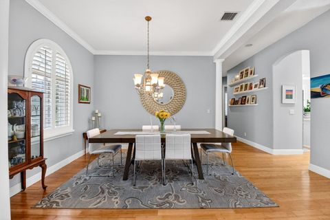 Tiny photo for 11607 Windsor Bay Place, Wellington, FL 33449 (MLS # B26012036)