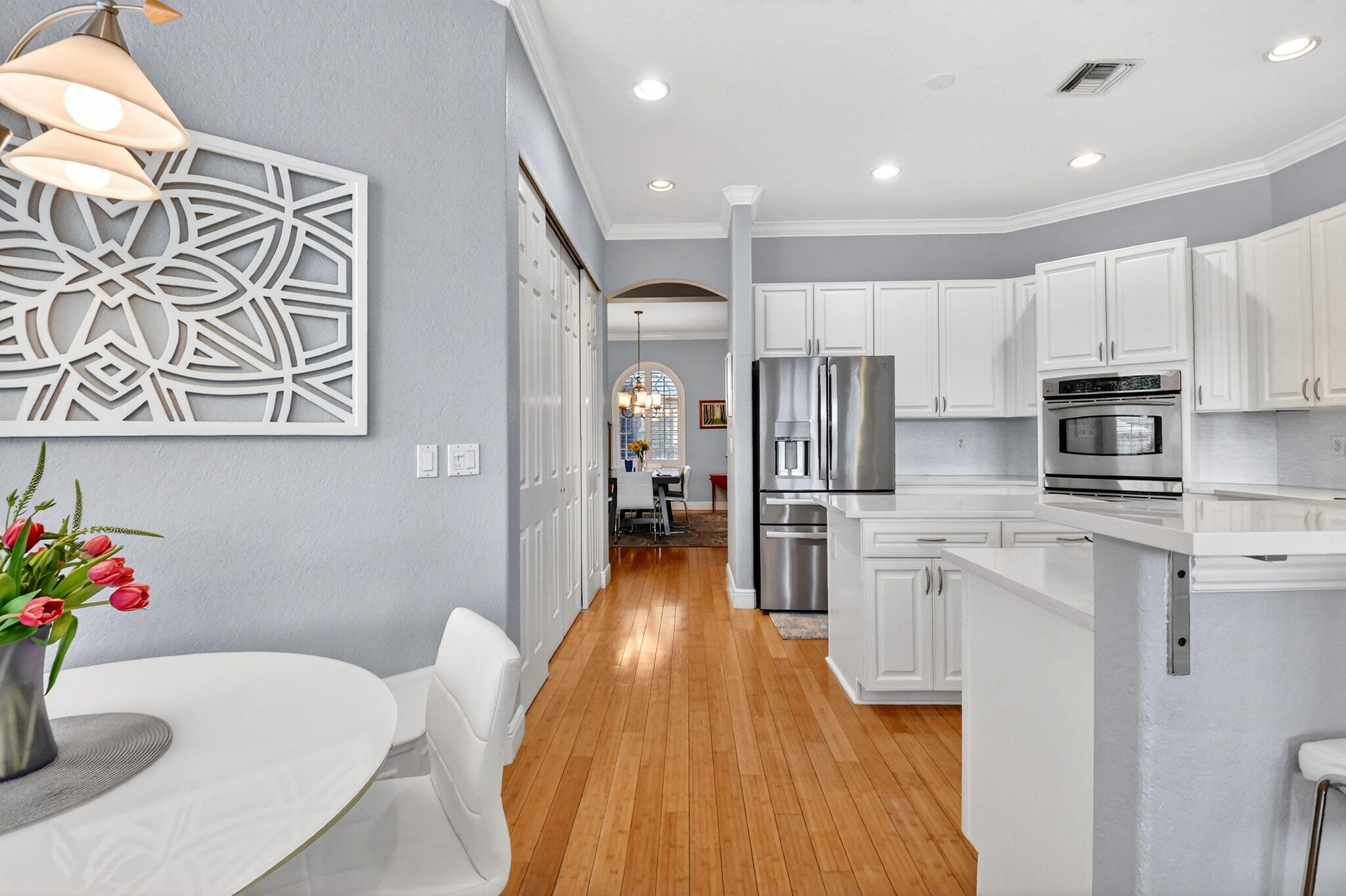 ISLES AT WELLINGTON PL 7 - Residential