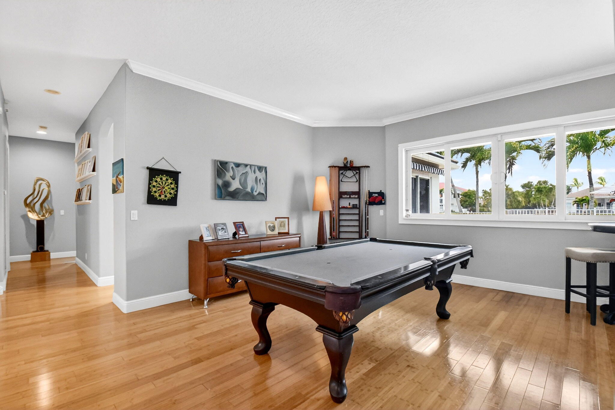 ISLES AT WELLINGTON PL 7 - Residential