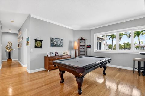 Tiny photo for 11607 Windsor Bay Place, Wellington, FL 33449 (MLS # B26012036)