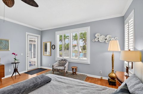 Tiny photo for 11607 Windsor Bay Place, Wellington, FL 33449 (MLS # B26012036)