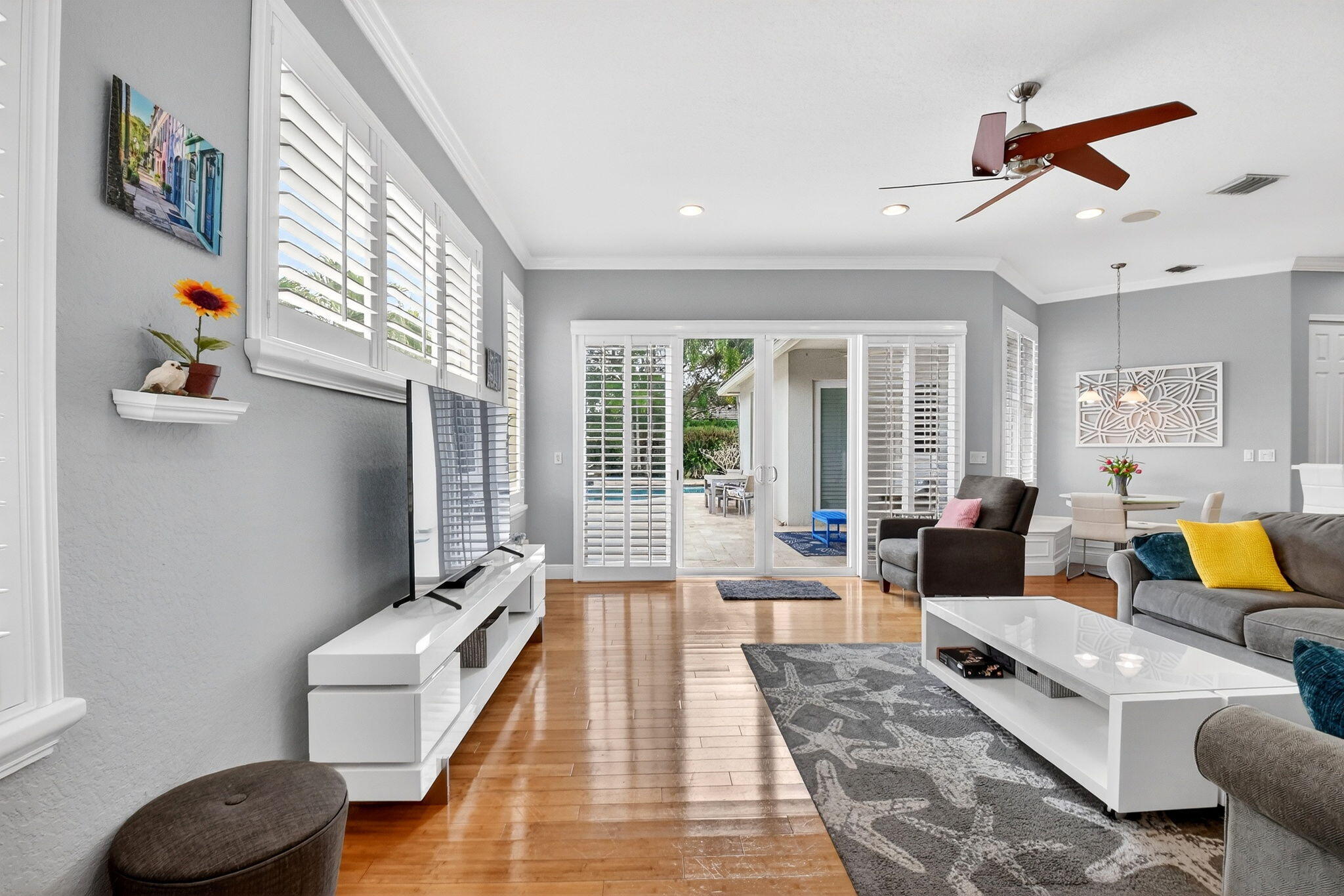 ISLES AT WELLINGTON PL 7 - Residential