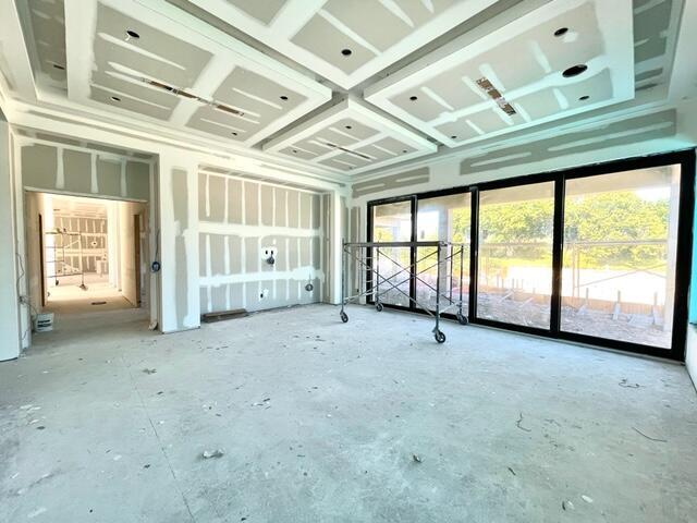 LONG LAKE ESTATES 1 AS - Residential