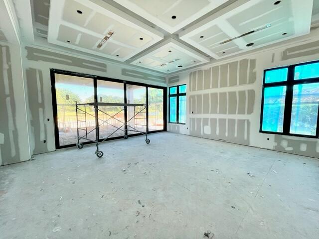 LONG LAKE ESTATES 1 AS - Residential