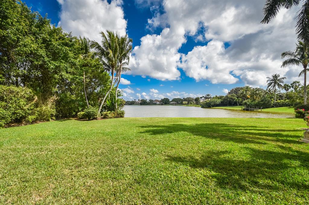 LONG LAKE ESTATES 1 AS - Residential