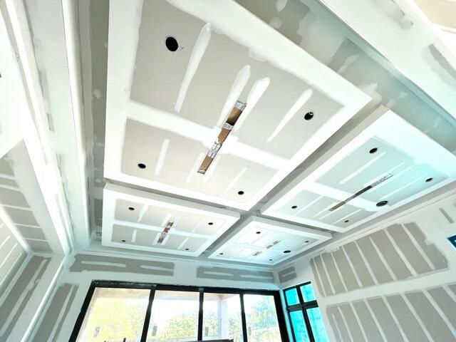 LONG LAKE ESTATES 1 AS - Residential