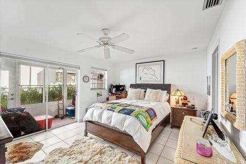 Tiny photo for 5505 N Ocean Boulevard #15-103, Ocean Ridge, FL 33435 (MLS # B26066191)
