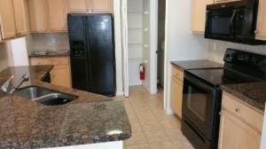 SOMERSET AT ABACOA CONDO - Residential Lease