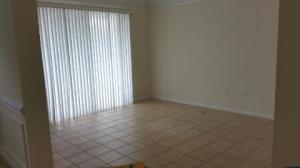 SOMERSET AT ABACOA CONDO - Residential Lease