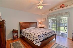 PORT ST LUCIE SECTION 23 - Residential