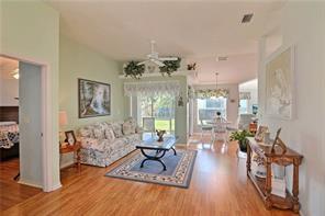 PORT ST LUCIE SECTION 23 - Residential