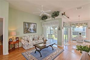 PORT ST LUCIE SECTION 23 - Residential