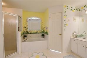 PORT ST LUCIE SECTION 23 - Residential