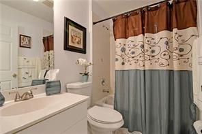 PORT ST LUCIE SECTION 23 - Residential