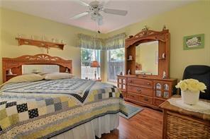 PORT ST LUCIE SECTION 23 - Residential