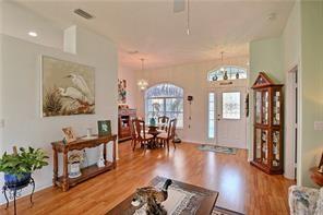 PORT ST LUCIE SECTION 23 - Residential