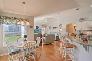 PORT ST LUCIE SECTION 23 - Residential