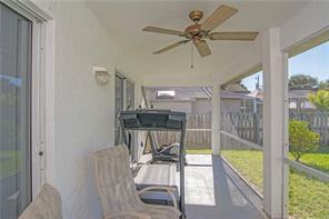 PORT ST LUCIE SECTION 23 - Residential