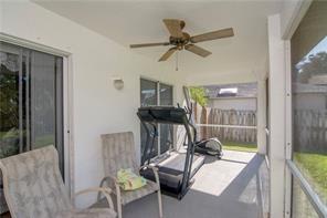 PORT ST LUCIE SECTION 23 - Residential