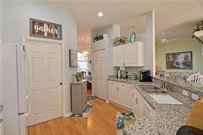 PORT ST LUCIE SECTION 23 - Residential