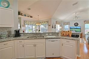 PORT ST LUCIE SECTION 23 - Residential