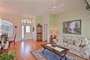 PORT ST LUCIE SECTION 23 - Residential