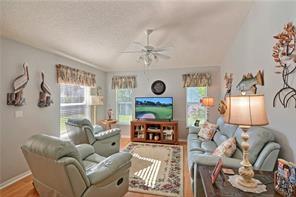 PORT ST LUCIE SECTION 23 - Residential