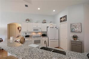 PORT ST LUCIE SECTION 23 - Residential