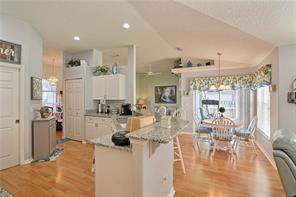 PORT ST LUCIE SECTION 23 - Residential