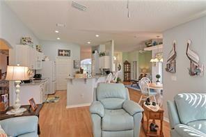 PORT ST LUCIE SECTION 23 - Residential