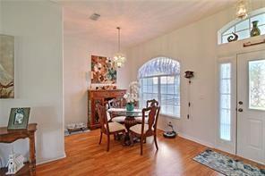 PORT ST LUCIE SECTION 23 - Residential