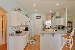 PORT ST LUCIE SECTION 23 - Residential