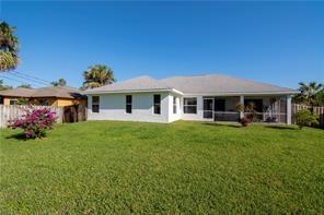 PORT ST LUCIE SECTION 23 - Residential