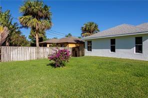 PORT ST LUCIE SECTION 23 - Residential