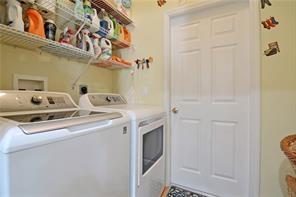 PORT ST LUCIE SECTION 23 - Residential