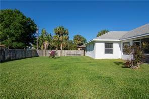 PORT ST LUCIE SECTION 23 - Residential