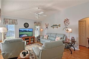 PORT ST LUCIE SECTION 23 - Residential